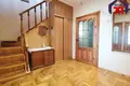 Haus 123 m² Sluzk, Weißrussland