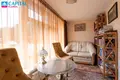 Casa 202 m² Klaipeda County, Lituania