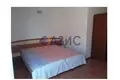 2 bedroom apartment 92 m² Nesebar, Bulgaria