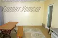 Nieruchomości komercyjne 10 m² Matykalski sielski Saviet, Białoruś