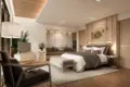 3-Schlafzimmer-Villa 274 m² Rawai, Thailand
