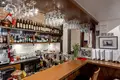 Commercial property 99 m² in Vilnius, Lithuania