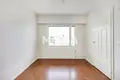 2 bedroom apartment 71 m² Sipoo, Finland