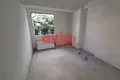 3 room apartment 115 m² Kavala Municipality, Greece
