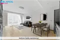 Квартира 2 комнаты 51 м² Вильнюс, Литва