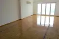 Wohnung 4 Zimmer 137 m² Petrovac, Montenegro