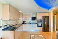 Mieszkanie 3 pokoi 160 m² Mediterranean Region, Turcja