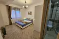 Mieszkanie 2 pokoi 74 m² Dobra Woda, Czarnogóra