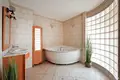 Apartamento 5 habitaciones 143 m² Riga, Letonia