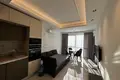 Квартира 1 спальня 50 м² Средиземноморский регион, Турция