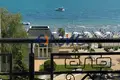 Wohnung 34 m² Pomorie, Bulgarien
