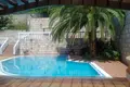 Villa 559 m² Petrovac, Montenegro