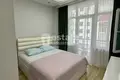 Mieszkanie 4 pokoi 112 m² w Batumi, Gruzja