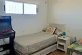 Apartamento 4 habitaciones  Alicante, Španjolska