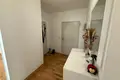 3 room apartment 77 m² Leonding, Austria