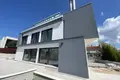 villa de 5 dormitorios 394 m² Rovinj, Croacia