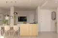 Penthouse 3 bedrooms 103 m² San Pedro del Pinatar, Spain