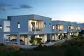3 bedroom house 145 m² Paphos Municipality, Cyprus