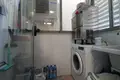 Mieszkanie 3 pokoi 90 m² Guardamar del Segura, Hiszpania