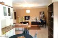 Appartement 3 chambres  en Saint Julian s, Malte