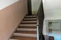 Квартира 3 комнаты 70 м² Варшава, Польша