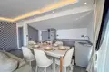 Casa 4 habitaciones 160 m² Región del Mediterráneo, Turquía