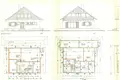 House 870 m² Hof am Leithaberge, Austria