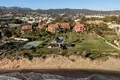 Apartamento 3 habitaciones  Ricmar, Španjolska