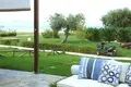 3 room townhouse 96 m² Ouranoupoli, Greece