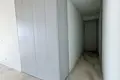 Wohnung 2 Schlafzimmer 113 m² Parekklisia, Zypern