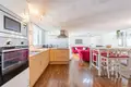 2 bedroom apartment 124 m² Benahavis, Spain