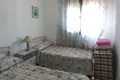 Apartamento 2 habitaciones 70 m² Manilva, Španjolska
