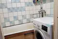 Appartement 2 chambres 49 m² Zaslawie, Bélarus