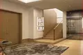 Mieszkanie 1 pokój 1 511 m² Dubaj, Emiraty Arabskie