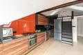 Propriété commerciale 50 m² à Cracovie, Pologne