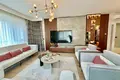 Wohnung 4 zimmer 184 m² Bagcilar, Türkei