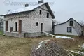 Casa 230 m² Kamianica Zyravieckaja, Bielorrusia