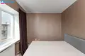 Wohnung 2 zimmer 42 m² Kaunas, Litauen