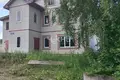 Haus 280 m² Timiryazevskiy selsovet, Russland