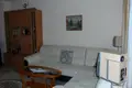 Apartment 55 m² Sofia City Province, Bulgaria