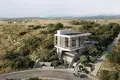 Haus 5 Schlafzimmer 887 m² Germasogeia, Zypern
