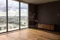 6 room apartment 793 m² Central Federal District, Russia