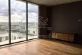 6 room apartment 793 m² Central Federal District, Russia