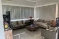 villa de 5 chambres 350 m² Sanur Kauh, Indonésie
