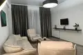 Wohnung 3 zimmer 74 m² Tiflis, Georgien