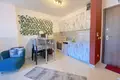 Appartement 1 chambre 52 m² Becici, Monténégro