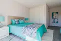 Wohnung 2 Schlafzimmer 103 m² Quelfes, Portugal