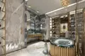 Apartamento 2 habitaciones 160 m² Dubái, Emiratos Árabes Unidos