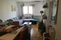 1 bedroom apartment 40 m² Belgrade, Serbia