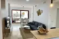 2 bedroom apartment 84 m² Casares, Spain